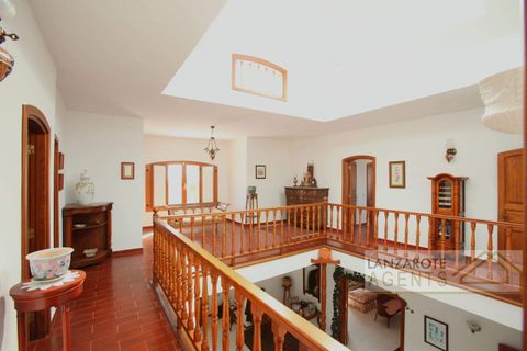 Villa a Macher, Lanzarote, Macher - € 830.000 | Ref: PBI1022 - foto 17