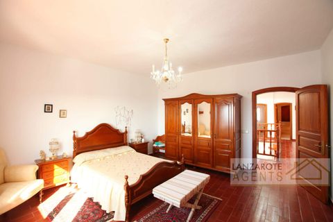 Villa a Macher, Lanzarote, Macher - € 830.000 | Ref: PBI1022 - foto 18