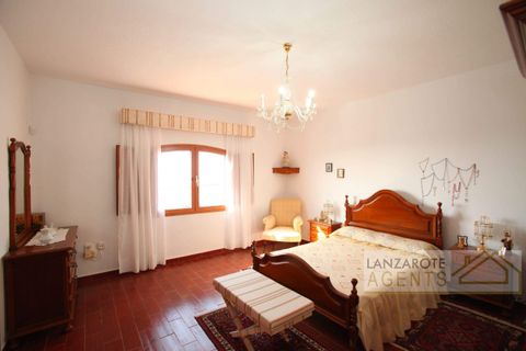 Villa a Macher, Lanzarote, Macher - € 830.000 | Ref: PBI1022 - foto 19