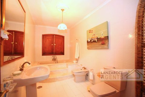 Villa a Macher, Lanzarote, Macher - € 830.000 | Ref: PBI1022 - foto 20