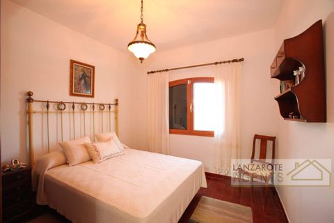 Villa a Macher, Lanzarote, Macher - € 830.000 | Ref: PBI1022 - foto 21