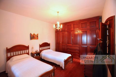 Villa a Macher, Lanzarote, Macher - € 830.000 | Ref: PBI1022 - foto 22