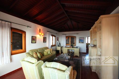 Villa a Macher, Lanzarote, Macher - € 830.000 | Ref: PBI1022 - foto 23