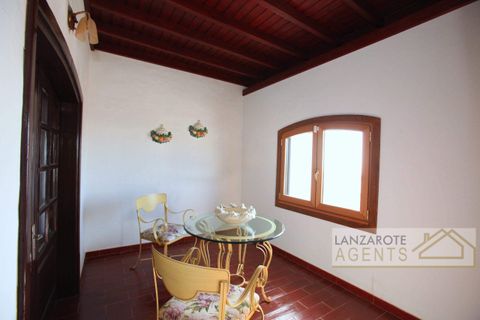 Villa a Macher, Lanzarote, Macher - € 830.000 | Ref: PBI1022 - foto 25