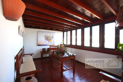 Villa a Macher, Lanzarote, Macher - € 830.000 | Ref: PBI1022 - foto 26