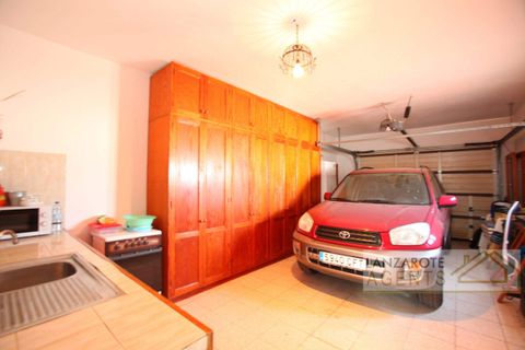 Villa a Macher, Lanzarote, Macher - € 830.000 | Ref: PBI1022 - foto 27