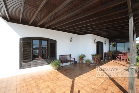 Villa a Macher, Lanzarote, Macher - € 830.000 | Ref: PBI1022 - foto 28