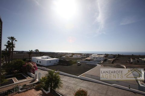 Villa a Macher, Lanzarote, Macher - € 830.000 | Ref: PBI1022 - foto 29