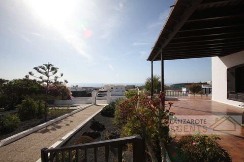 Villa a Macher, Lanzarote, Macher - € 830.000 | Ref: PBI1022 - foto 30