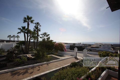 Villa a Macher, Lanzarote, Macher - € 830.000 | Ref: PBI1022 - foto 31