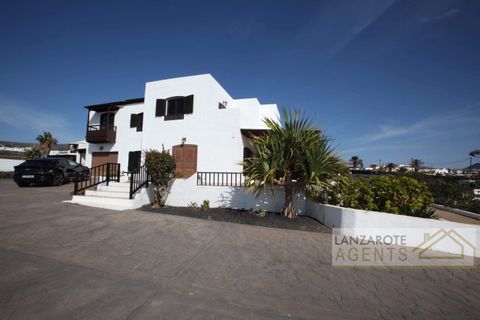 Villa a Macher, Lanzarote, Macher - € 830.000 | Ref: PBI1022 - foto 33
