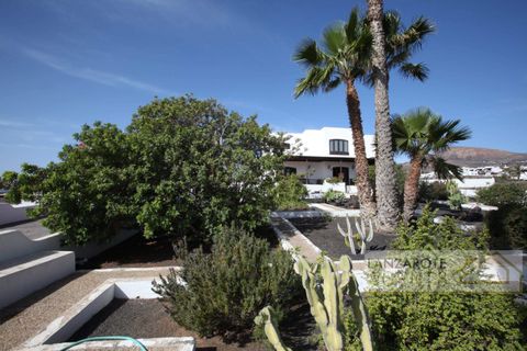 Villa a Macher, Lanzarote, Macher - € 830.000 | Ref: PBI1022 - foto 34