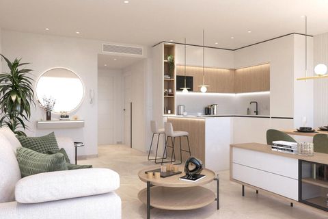 Bungalou a Los Balcones, Alicante, Los Balcones - € 329.900 | Ref: 1C-N7911 - foto 6