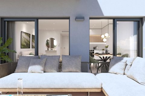 Bungalou a Los Balcones, Alicante, Los Balcones - € 329.900 | Ref: 1C-N7911 - foto 7