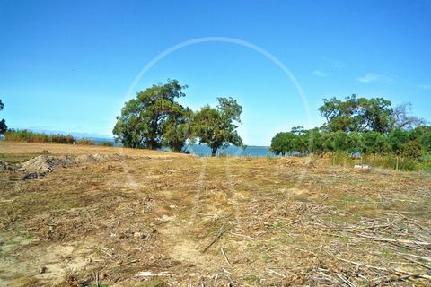 Terra a Alcochete, Setubal, Alcochete - € 650.000 | Ref: LANE_4399 - foto 25