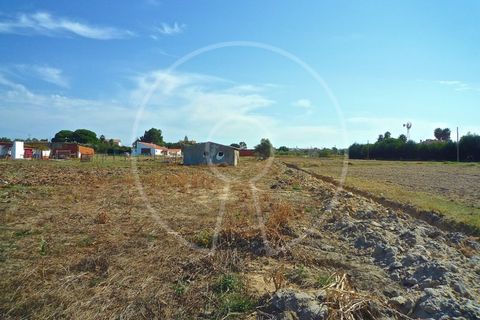 Terra a Alcochete, Setubal, Alcochete - € 650.000 | Ref: LANE_4399 - foto 27