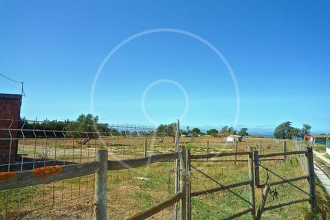Terra a Alcochete, Setubal, Alcochete - € 650.000 | Ref: LANE_4399 - foto 33