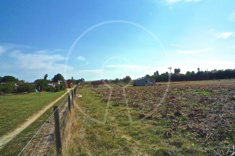 Terra a Alcochete, Setubal, Alcochete - € 650.000 | Ref: LANE_4399 - foto 26