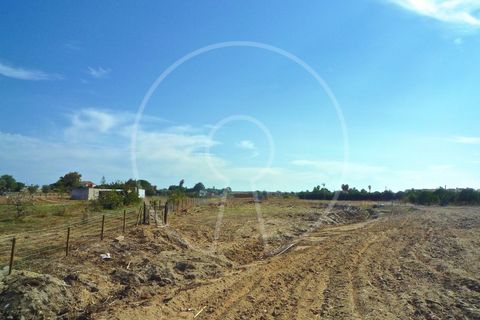 Terra a Alcochete, Setubal, Alcochete - € 650.000 | Ref: LANE_4399 - foto 36