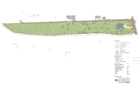 Terra a Alcochete, Setubal, Alcochete - € 650.000 | Ref: LANE_4399 - foto 20