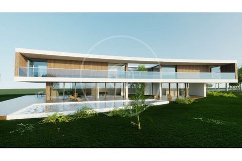 Terra a Alcochete, Setubal, Alcochete - € 650.000 | Ref: LANE_4399 - foto 5