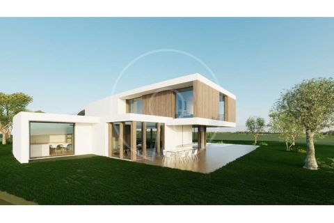 Terra a Alcochete, Setubal, Alcochete - € 650.000 | Ref: LANE_4399 - foto 6
