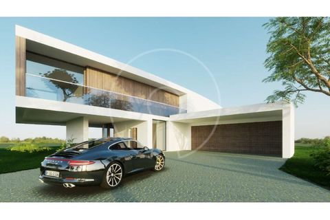 Terra a Alcochete, Setubal, Alcochete - € 650.000 | Ref: LANE_4399 - foto 7