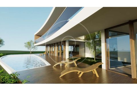 Terra a Alcochete, Setubal, Alcochete - € 650.000 | Ref: LANE_4399 - foto 8