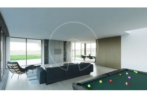 Terra a Alcochete, Setubal, Alcochete - € 650.000 | Ref: LANE_4399 - foto 11