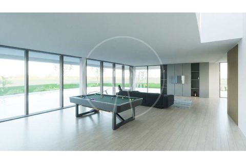 Terra a Alcochete, Setubal, Alcochete - € 650.000 | Ref: LANE_4399 - foto 13