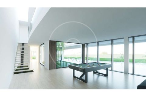 Terra a Alcochete, Setubal, Alcochete - € 650.000 | Ref: LANE_4399 - foto 14