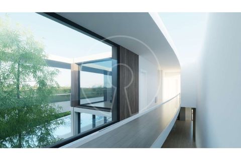 Terra a Alcochete, Setubal, Alcochete - € 650.000 | Ref: LANE_4399 - foto 9