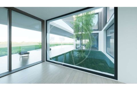 Terra a Alcochete, Setubal, Alcochete - € 650.000 | Ref: LANE_4399 - foto 15