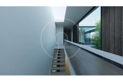 Terra a Alcochete, Setubal, Alcochete - € 650.000 | Ref: LANE_4399 - foto 18