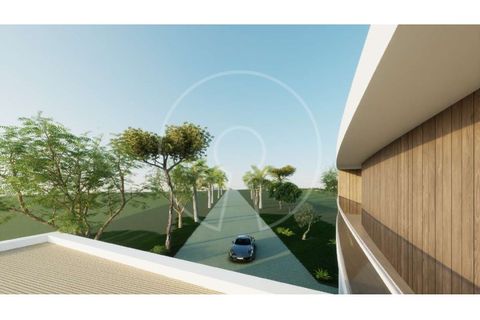 Terra a Alcochete, Setubal, Alcochete - € 650.000 | Ref: LANE_4399 - foto 19