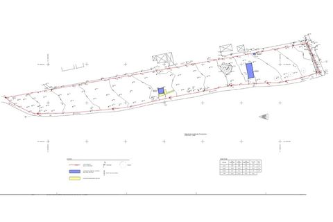 Terra a Alcochete, Setubal, Alcochete - € 650.000 | Ref: LANE_4399 - foto 38