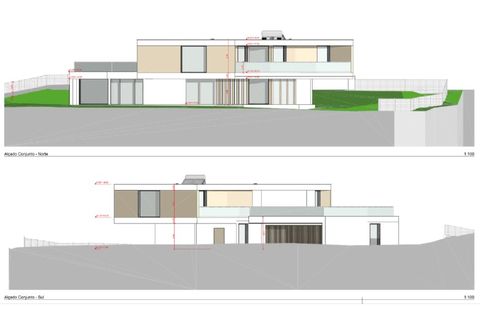 Terra a Alcochete, Setubal, Alcochete - € 650.000 | Ref: LANE_4399 - foto 41