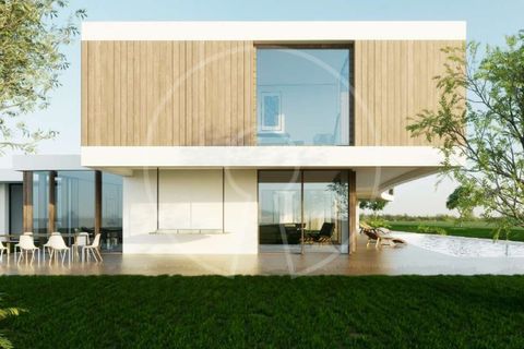 Terra a Alcochete, Setubal, Alcochete - € 650.000 | Ref: LANE_4399 - foto 2