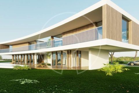 Terra a Alcochete, Setubal, Alcochete - € 650.000 | Ref: LANE_4399 - foto 3