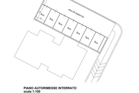 Helårsgrund i Sanremo, Imperia, Sanremo - € 620.000 | Ref: 5626 - foto 2