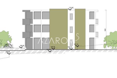 Helårsgrund i Sanremo, Imperia, Sanremo - € 620.000 | Ref: 5626 - foto 9