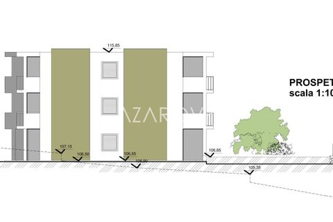 Helårsgrund i Sanremo, Imperia, Sanremo - € 620.000 | Ref: 5626 - foto 10