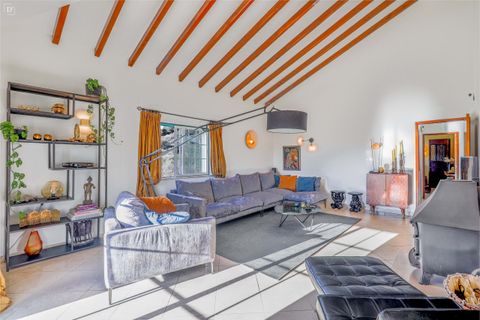 Villa i Tavira, Faro, Tavira - € 749.000 | Ref: SVP2037 - foto 3