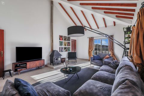 Villa i Tavira, Faro, Tavira - € 749.000 | Ref: SVP2037 - foto 4