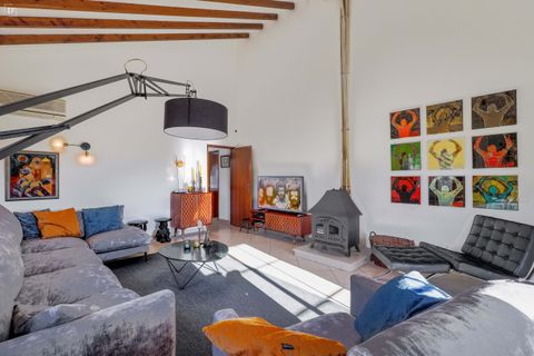 Villa i Tavira, Faro, Tavira - € 749.000 | Ref: SVP2037 - foto 5