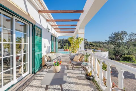 Villa i Tavira, Faro, Tavira - € 749.000 | Ref: SVP2037 - foto 6