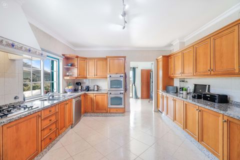 Villa i Tavira, Faro, Tavira - € 749.000 | Ref: SVP2037 - foto 7