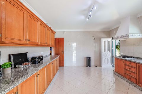 Villa i Tavira, Faro, Tavira - € 749.000 | Ref: SVP2037 - foto 8