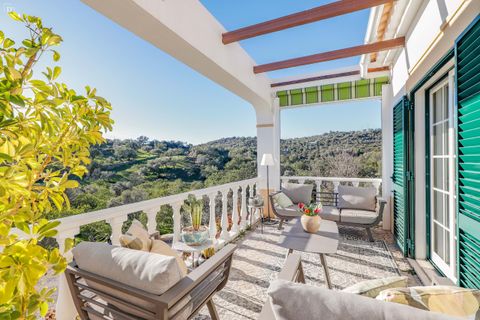 Villa i Tavira, Faro, Tavira - € 749.000 | Ref: SVP2037 - foto 9