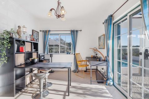 Villa i Tavira, Faro, Tavira - € 749.000 | Ref: SVP2037 - foto 10
